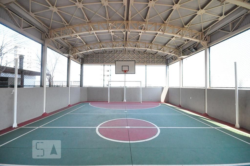 Cobertura, 2 quartos, 58 m² - Foto 28