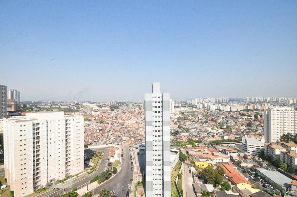 Cobertura, 2 quartos, 58 m² - Foto 6