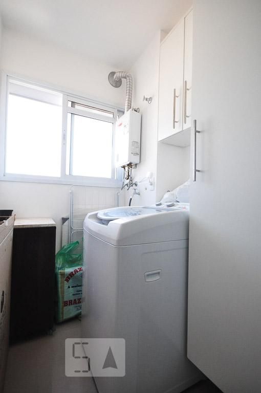 Cobertura, 2 quartos, 58 m² - Foto 25