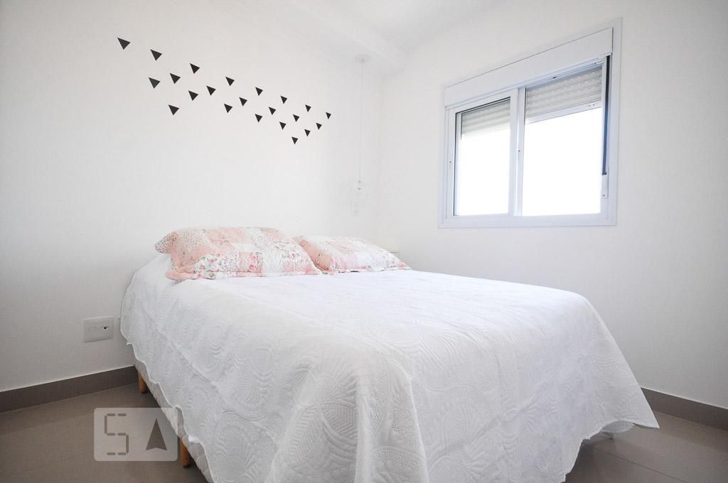 Cobertura, 2 quartos, 58 m² - Foto 16