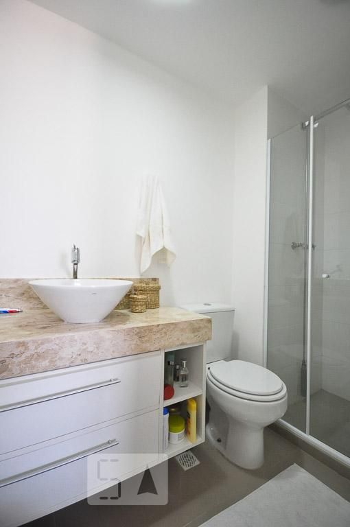 Cobertura, 2 quartos, 58 m² - Foto 13