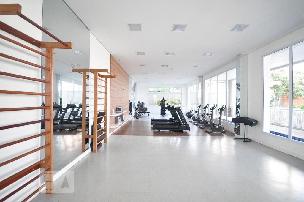 Cobertura, 2 quartos, 58 m² - Foto 30