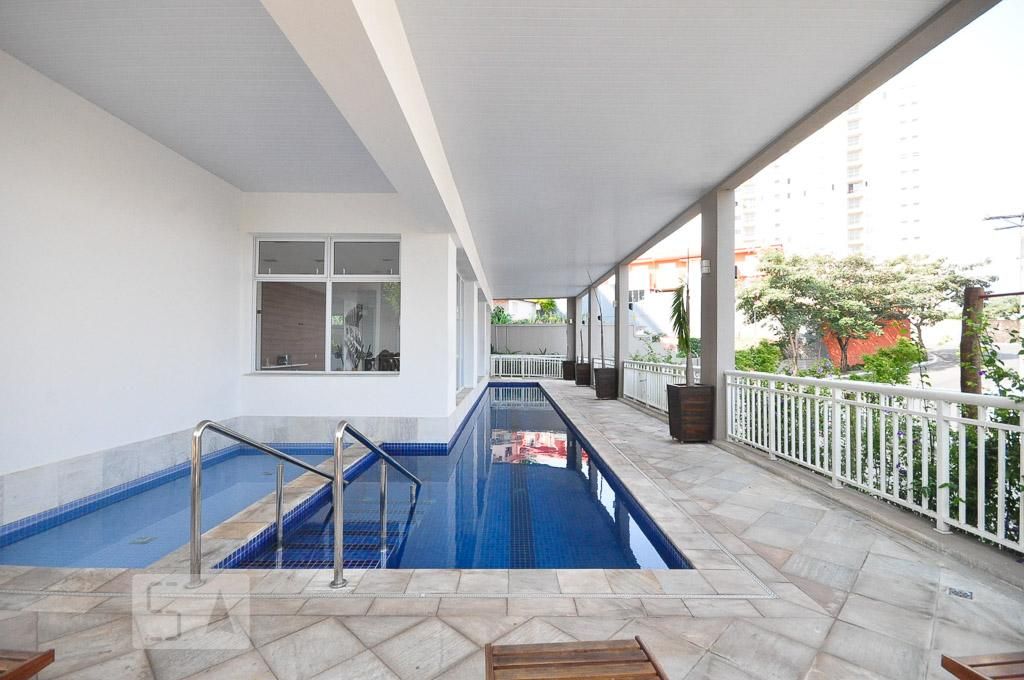 Cobertura, 2 quartos, 58 m² - Foto 31