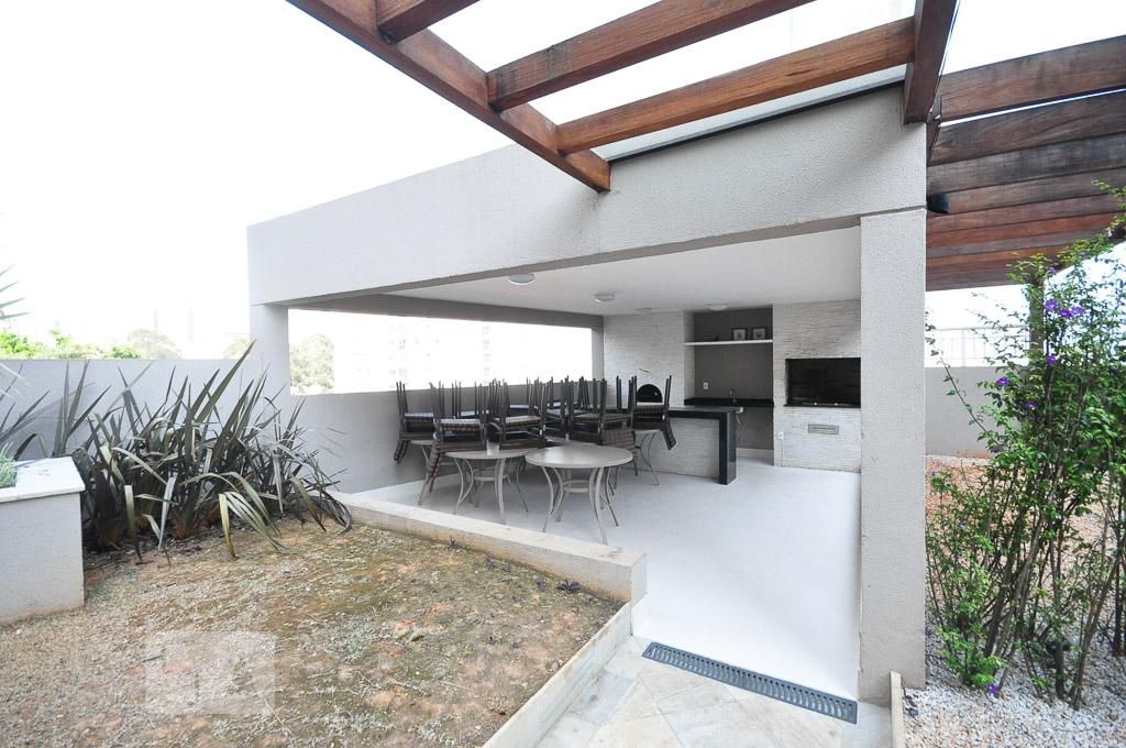 Cobertura, 2 quartos, 58 m² - Foto 29