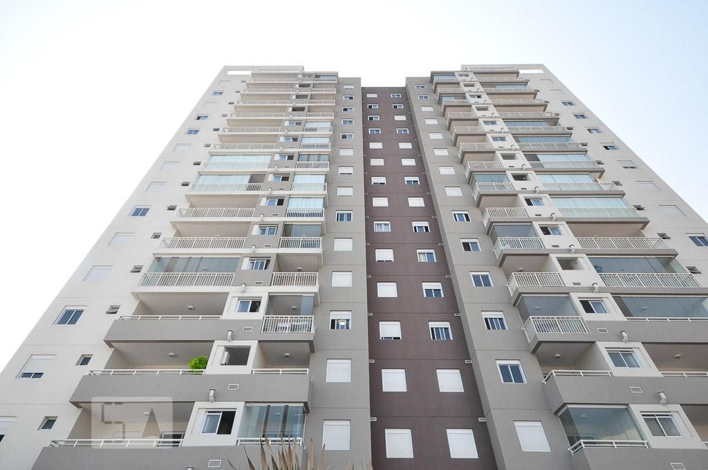 Cobertura, 2 quartos, 58 m² - Foto 32
