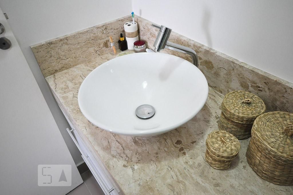 Cobertura, 2 quartos, 58 m² - Foto 14