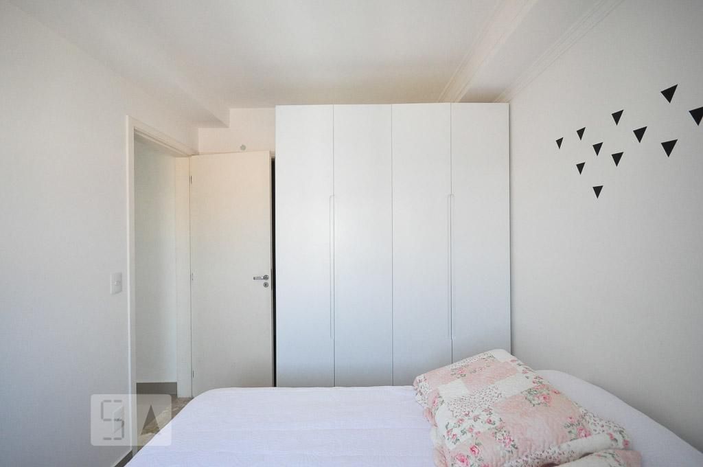 Cobertura, 2 quartos, 58 m² - Foto 17