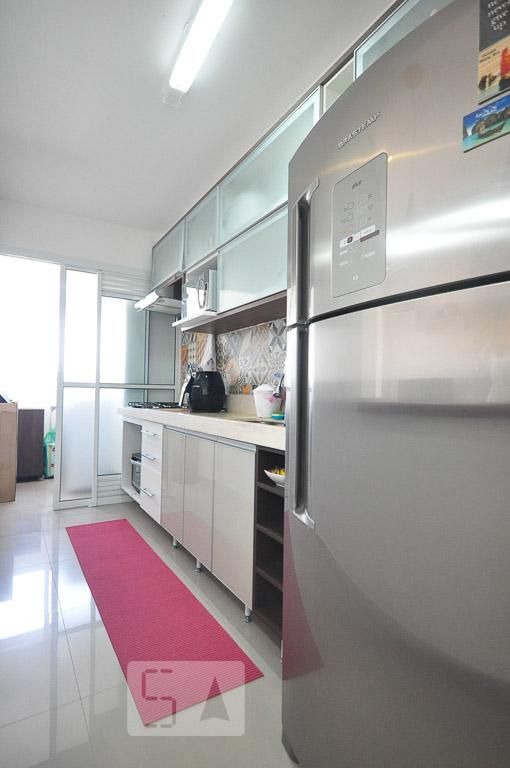 Cobertura, 2 quartos, 58 m² - Foto 20