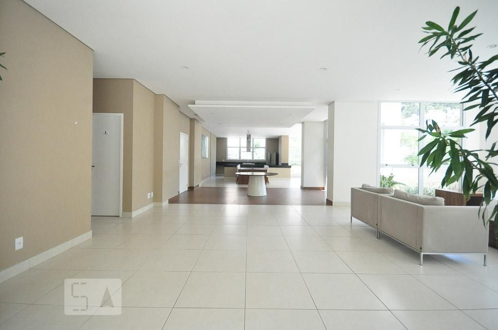 Apartamento, 3 quartos, 74 m² - Foto 28