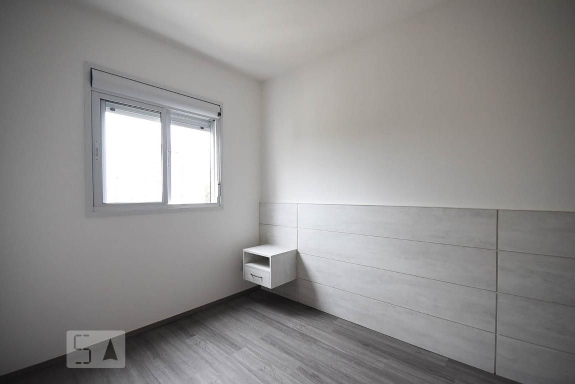 Apartamento, 3 quartos, 74 m² - Foto 17
