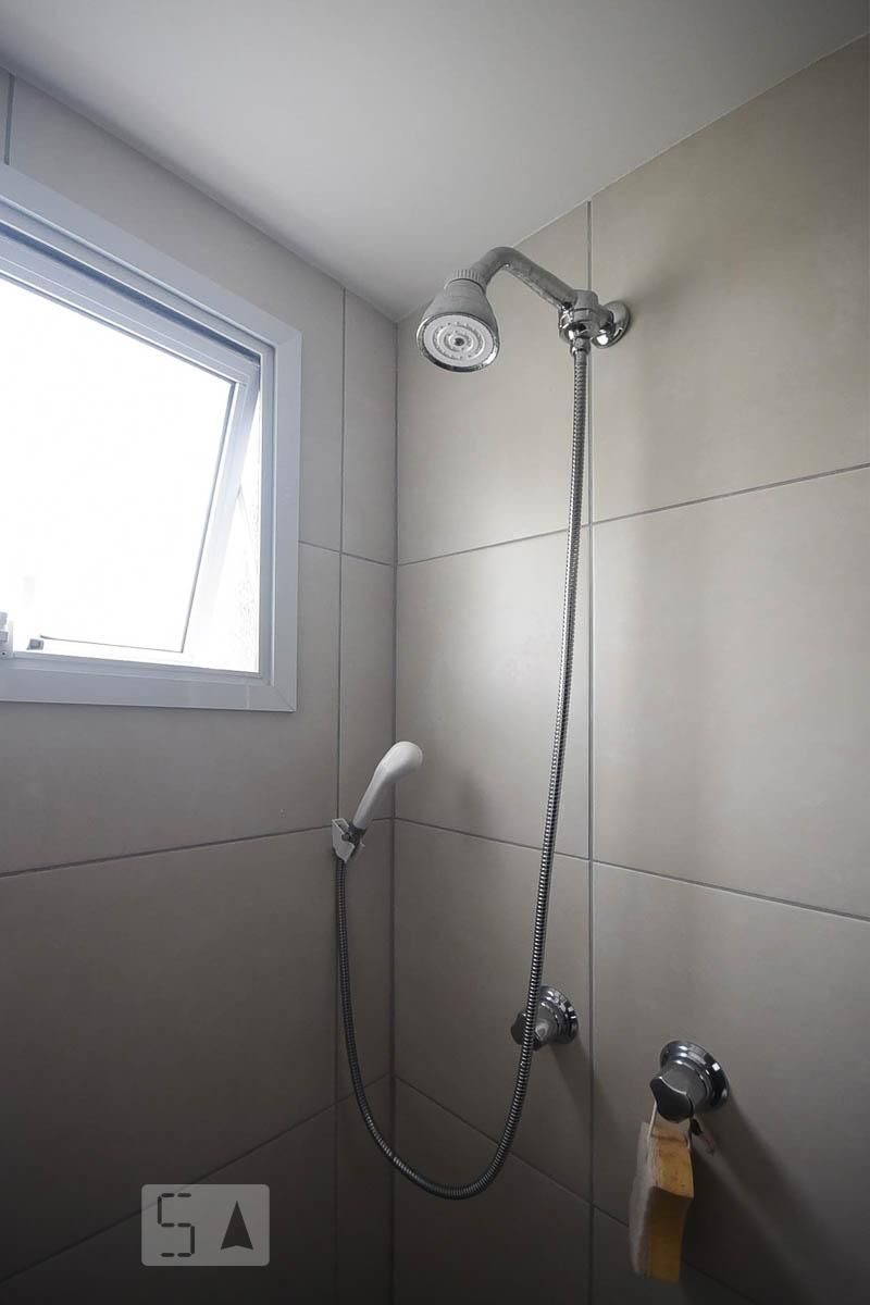 Apartamento, 3 quartos, 74 m² - Foto 16