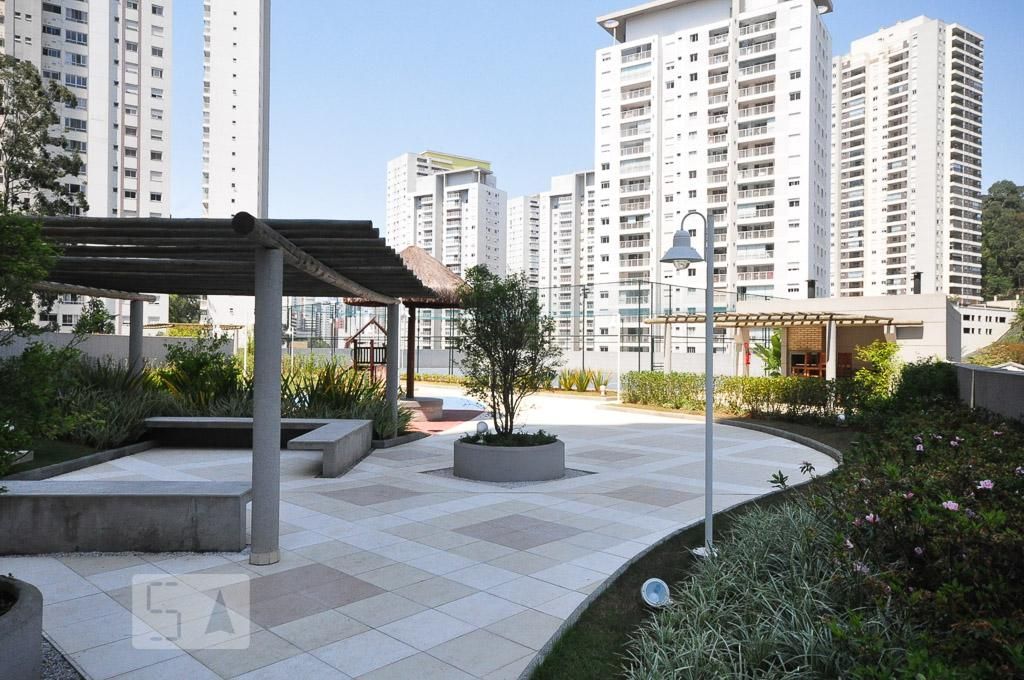 Apartamento, 3 quartos, 74 m² - Foto 31