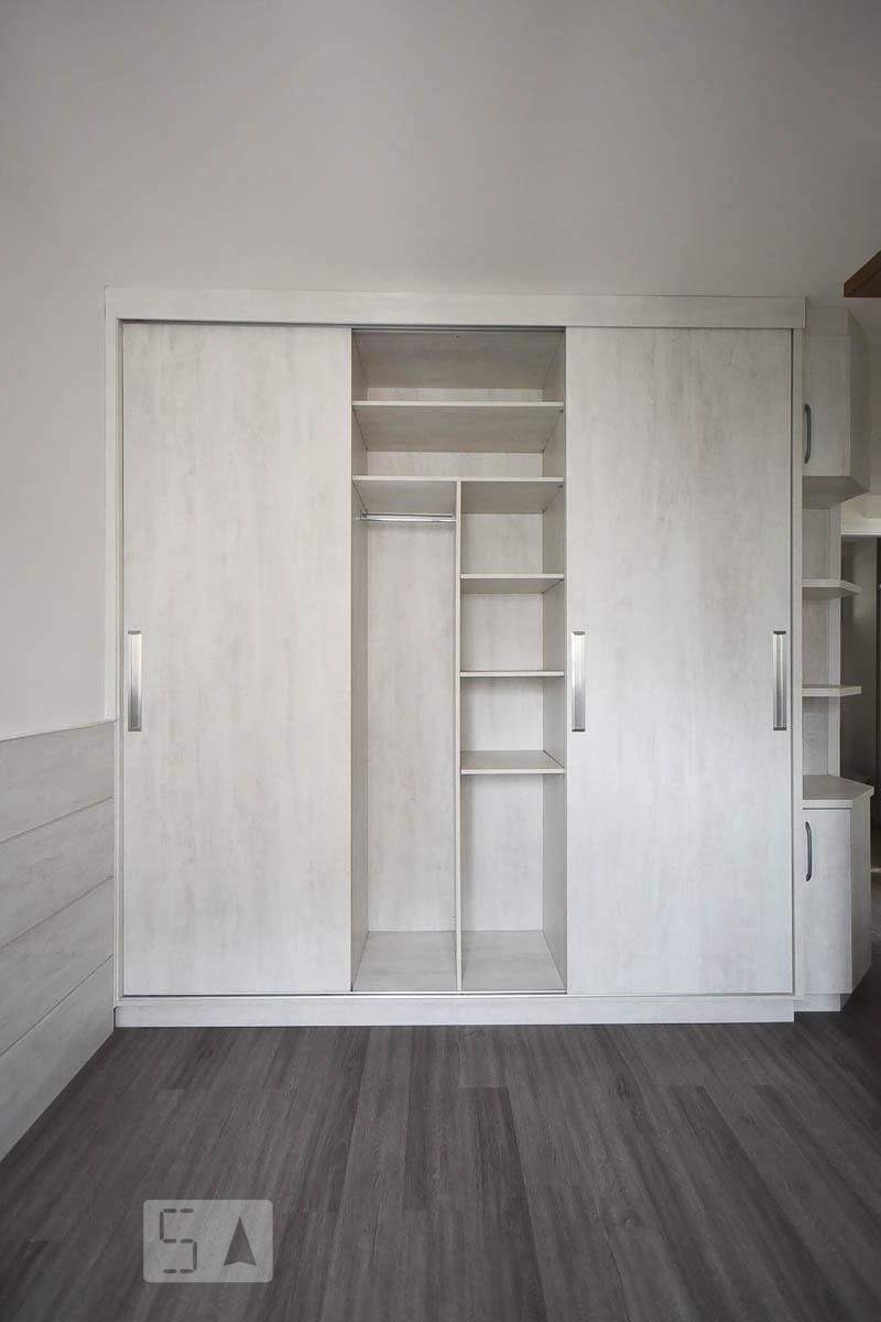 Apartamento, 3 quartos, 74 m² - Foto 19