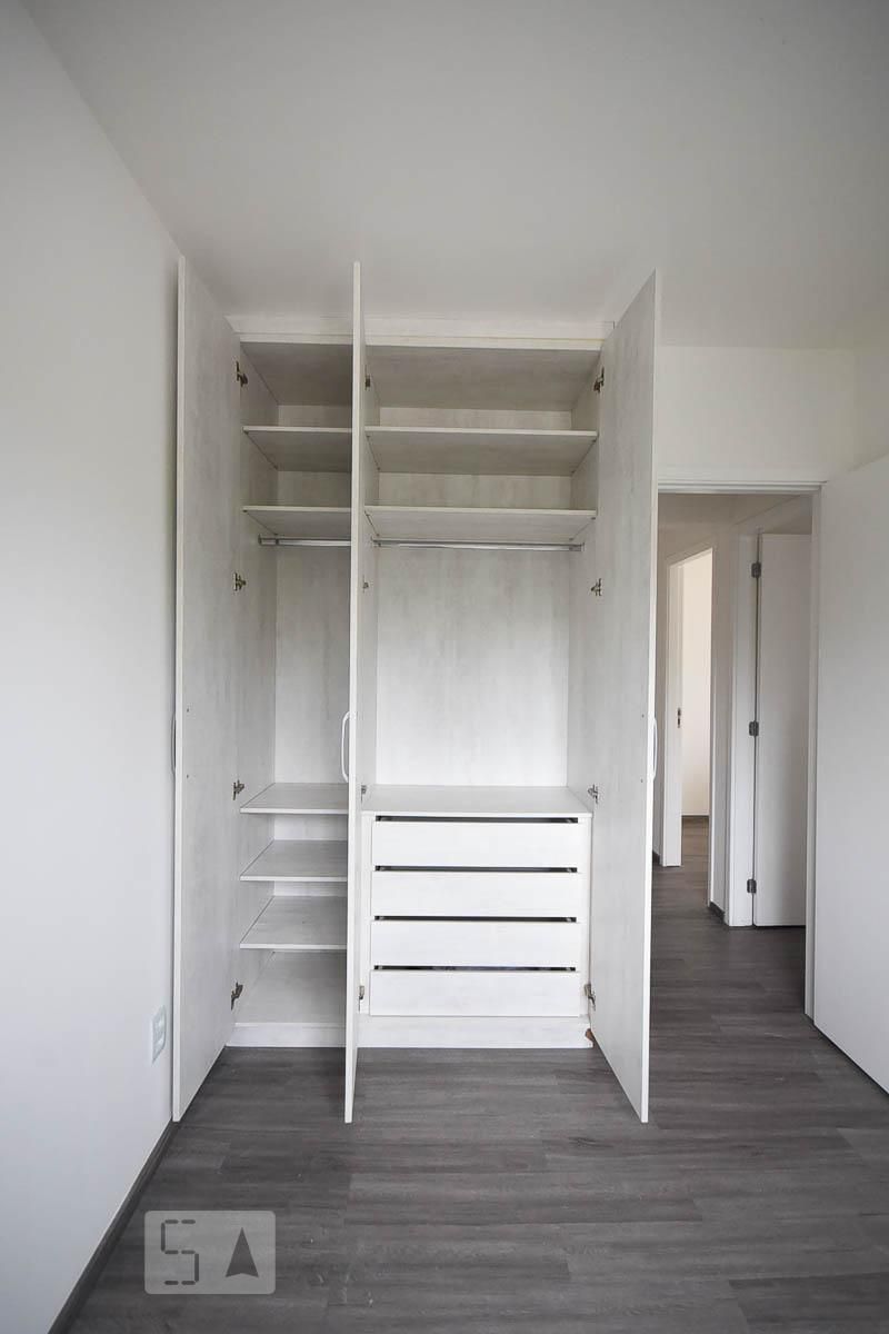 Apartamento, 3 quartos, 74 m² - Foto 13