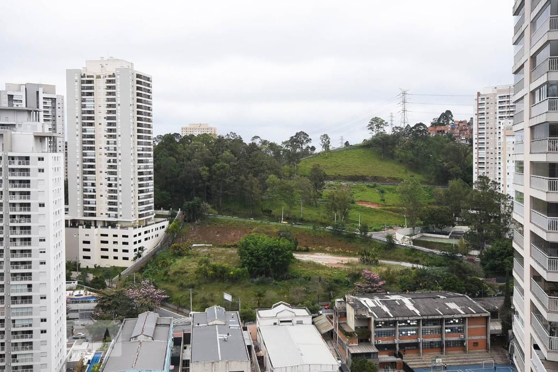 Apartamento, 3 quartos, 74 m² - Foto 7
