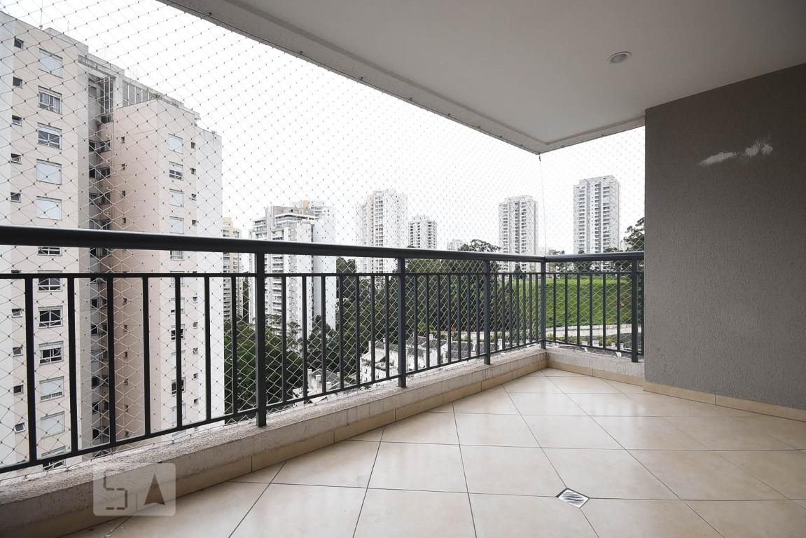Apartamento, 3 quartos, 74 m² - Foto 5
