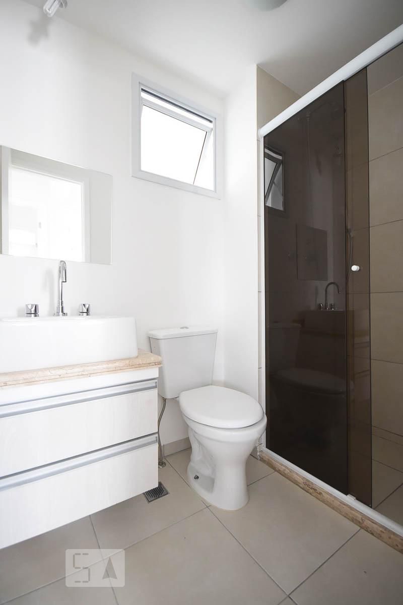Apartamento, 3 quartos, 74 m² - Foto 8