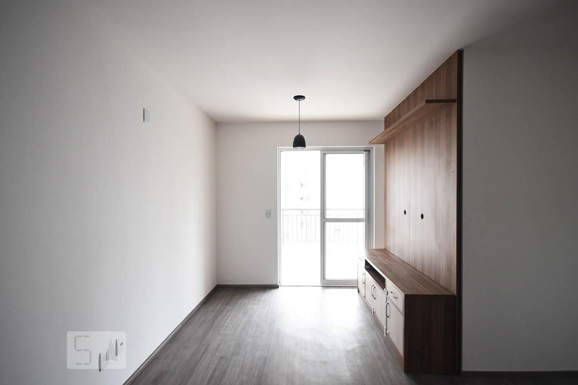 Apartamento, 3 quartos, 74 m² - Foto 2