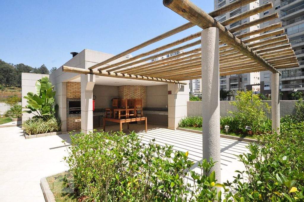 Apartamento, 3 quartos, 74 m² - Foto 33
