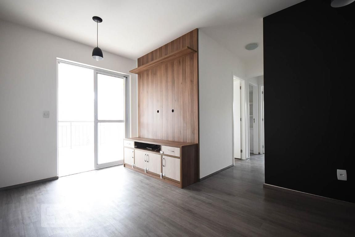 Apartamento, 3 quartos, 74 m² - Foto 1