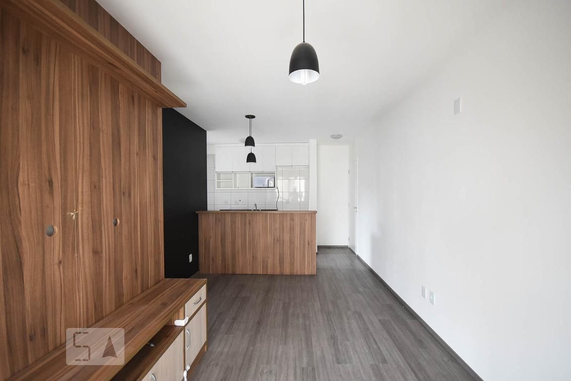 Apartamento, 3 quartos, 74 m² - Foto 3