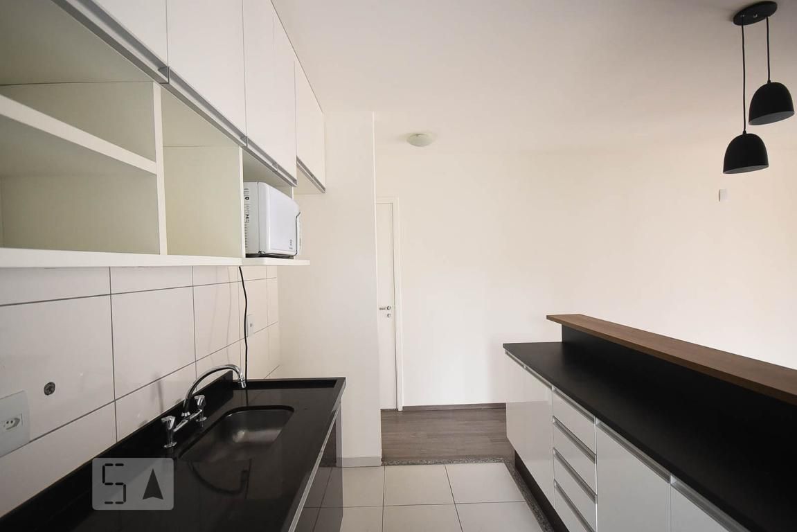Apartamento, 3 quartos, 74 m² - Foto 22