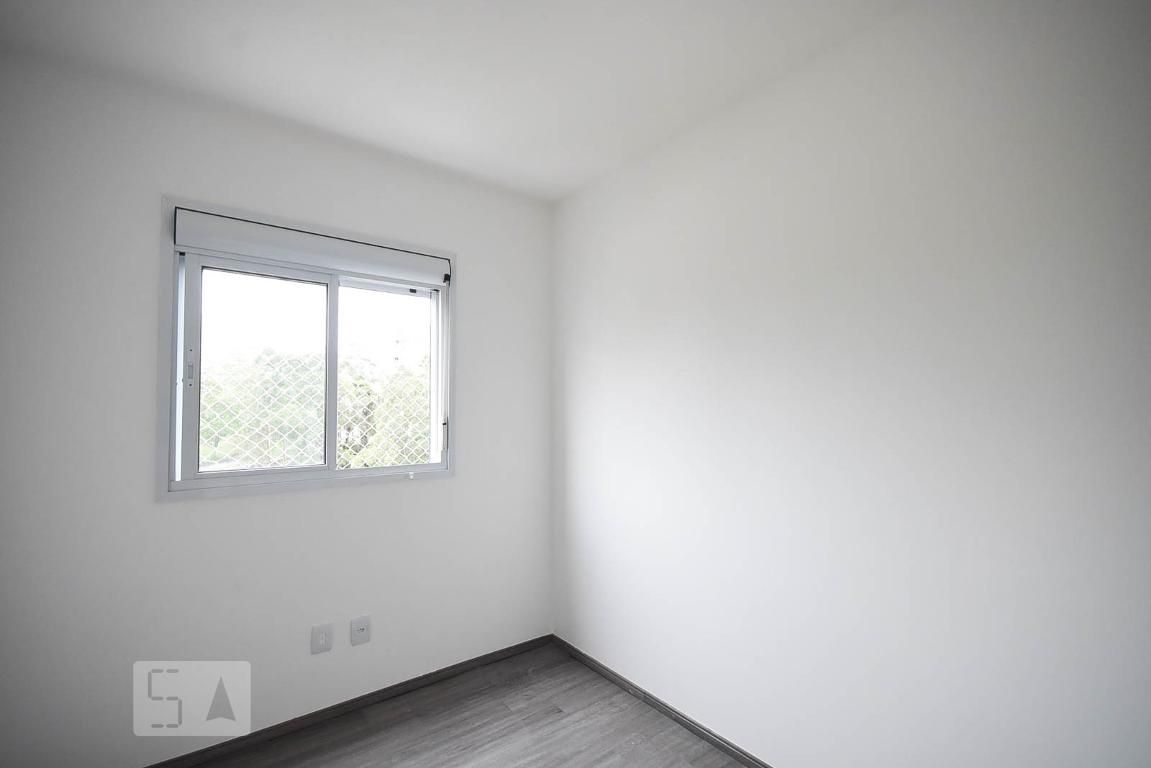 Apartamento, 3 quartos, 74 m² - Foto 11