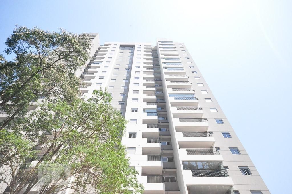 Apartamento, 3 quartos, 74 m² - Foto 38