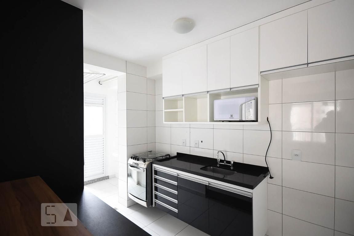 Apartamento, 3 quartos, 74 m² - Foto 20