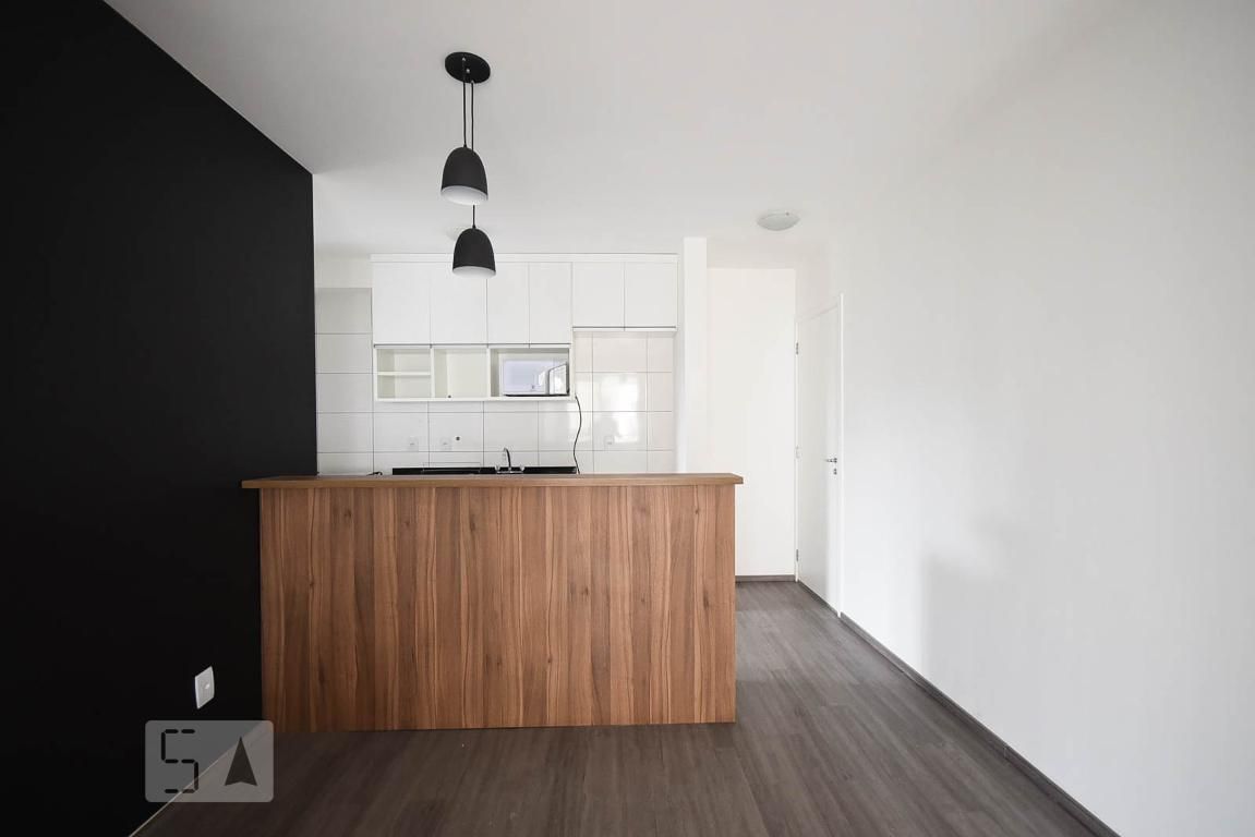 Apartamento, 3 quartos, 74 m² - Foto 4
