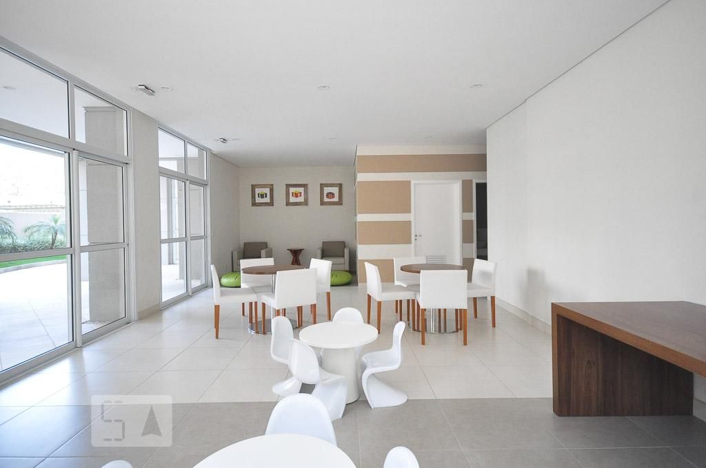 Apartamento, 3 quartos, 74 m² - Foto 29
