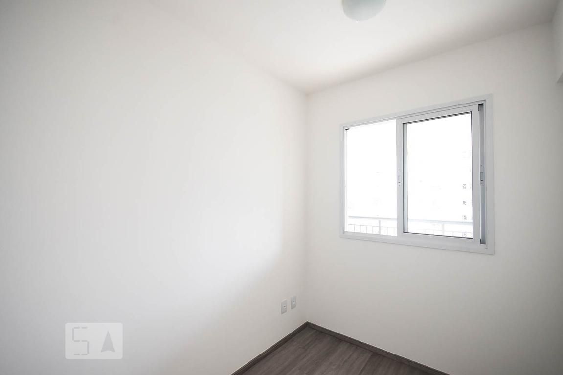 Apartamento, 3 quartos, 74 m² - Foto 9
