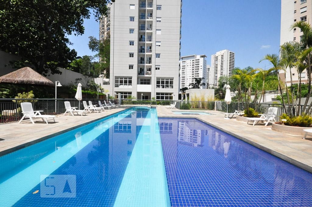 Apartamento, 3 quartos, 74 m² - Foto 37