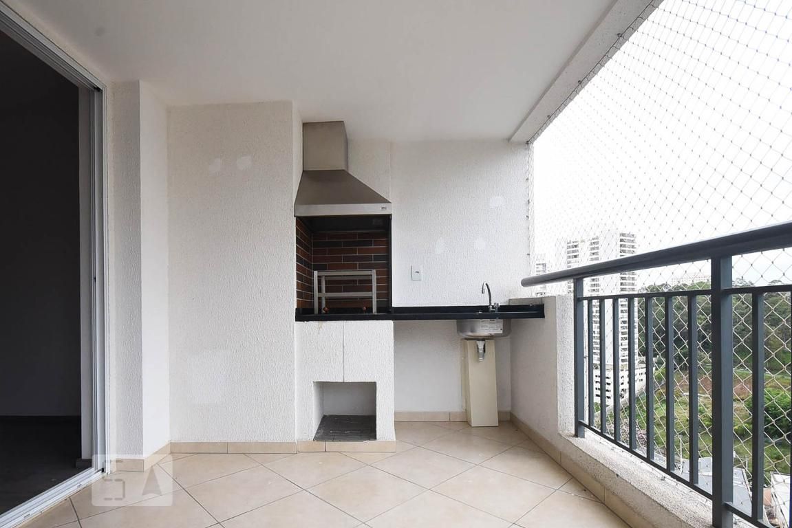Apartamento, 3 quartos, 74 m² - Foto 6