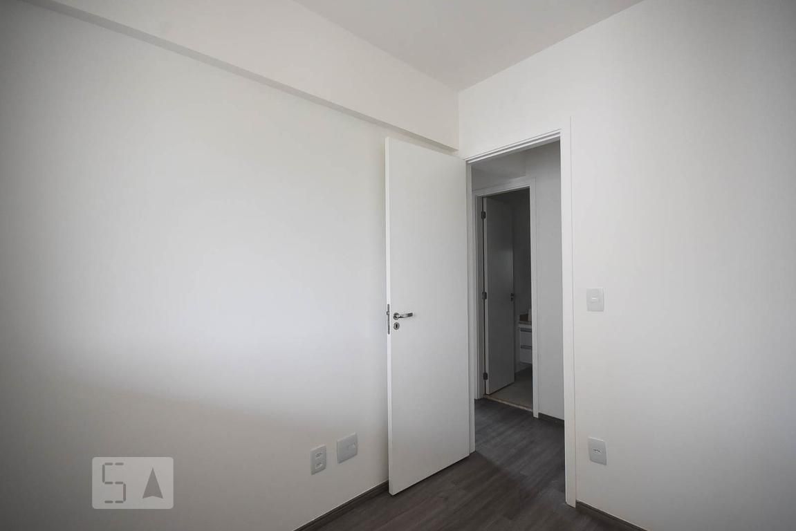 Apartamento, 3 quartos, 74 m² - Foto 10