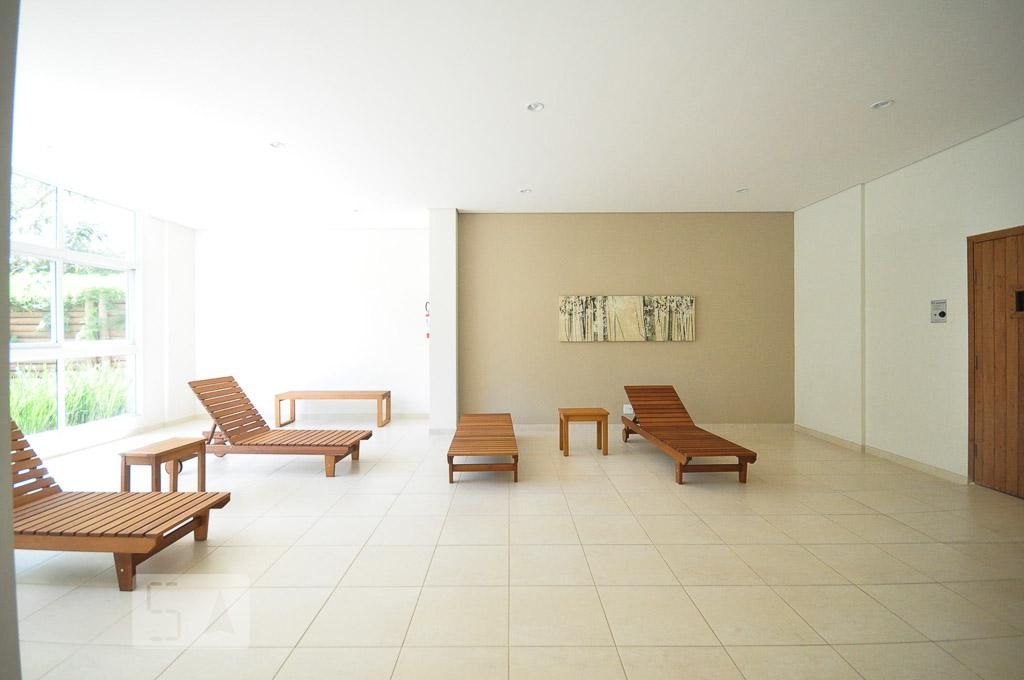 Apartamento, 3 quartos, 74 m² - Foto 35