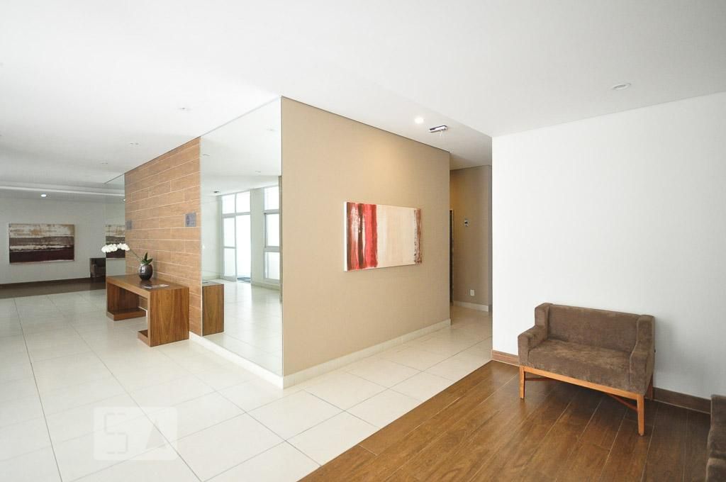 Apartamento, 3 quartos, 74 m² - Foto 27