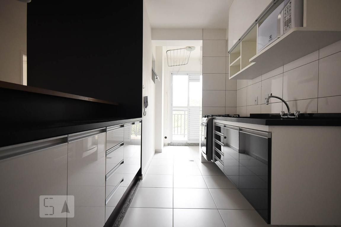 Apartamento, 3 quartos, 74 m² - Foto 21