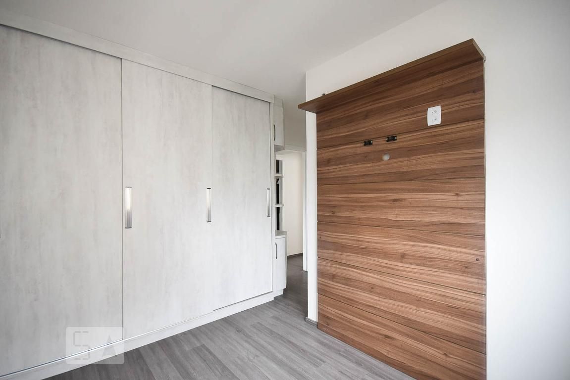 Apartamento, 3 quartos, 74 m² - Foto 18