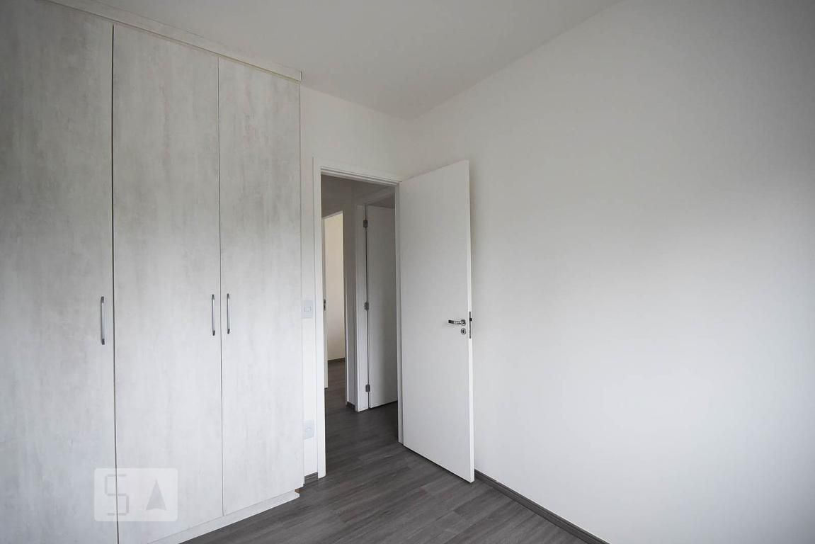 Apartamento, 3 quartos, 74 m² - Foto 12