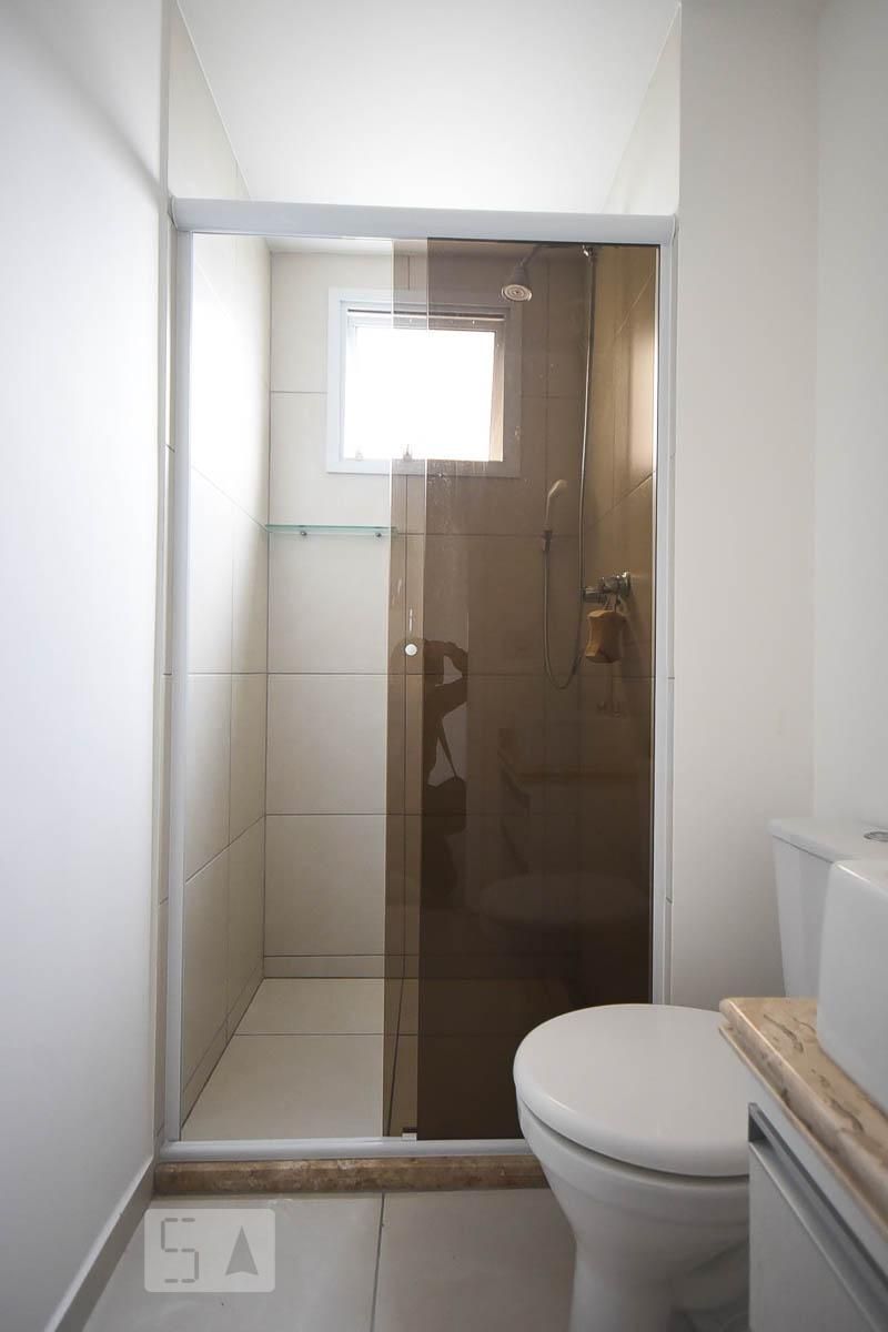Apartamento, 3 quartos, 74 m² - Foto 15