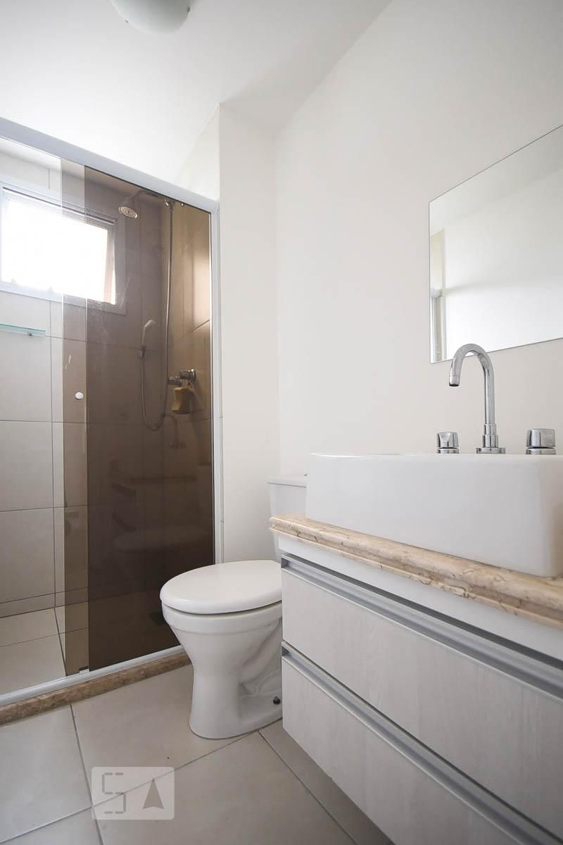 Apartamento, 3 quartos, 74 m² - Foto 14