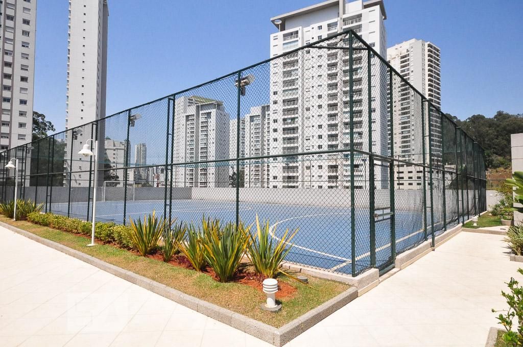 Apartamento, 3 quartos, 74 m² - Foto 34