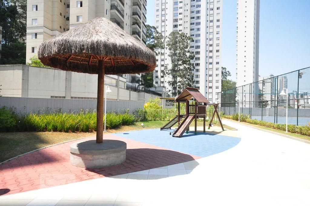 Apartamento, 3 quartos, 74 m² - Foto 32