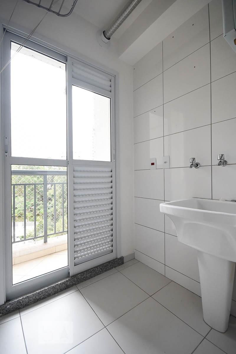 Apartamento, 3 quartos, 74 m² - Foto 24