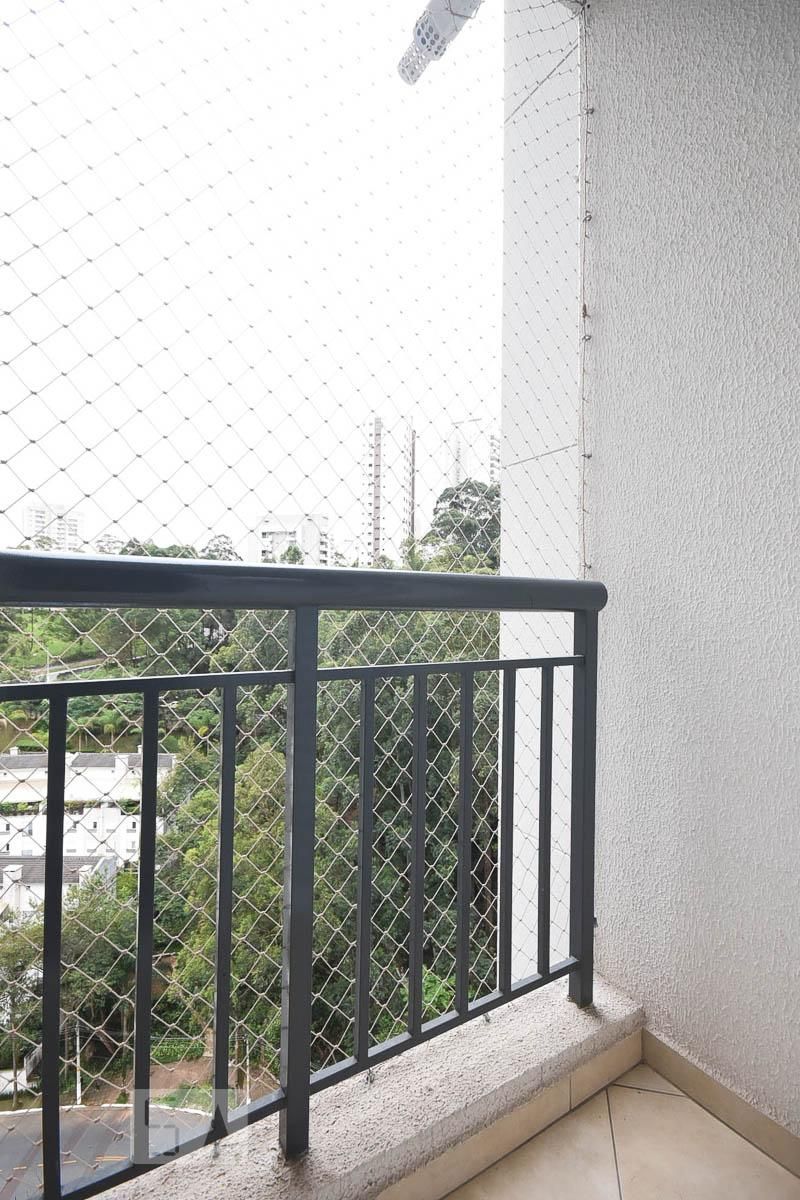 Apartamento, 3 quartos, 74 m² - Foto 26