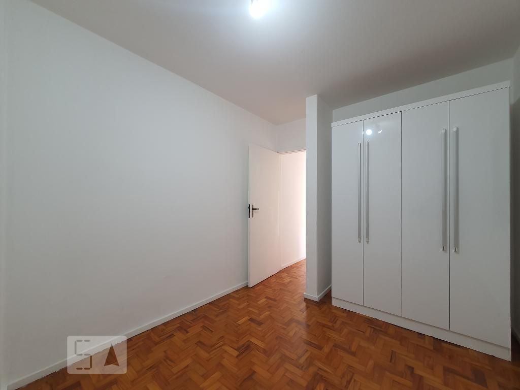 Apartamento, 3 quartos, 75 m² - Foto 9
