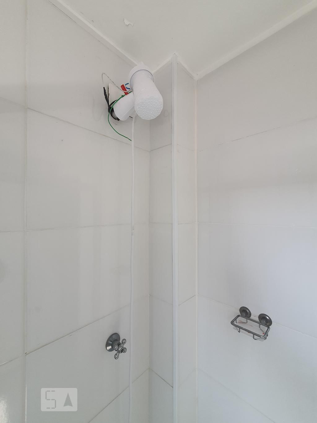 Apartamento, 3 quartos, 75 m² - Foto 4