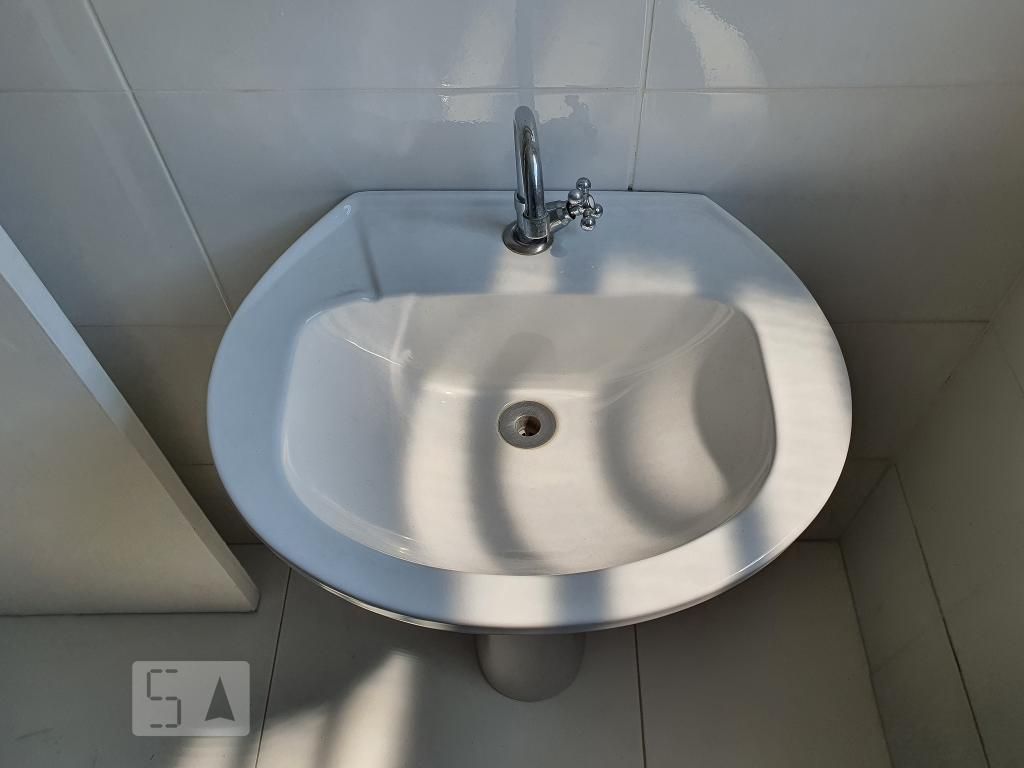 Apartamento, 3 quartos, 75 m² - Foto 5