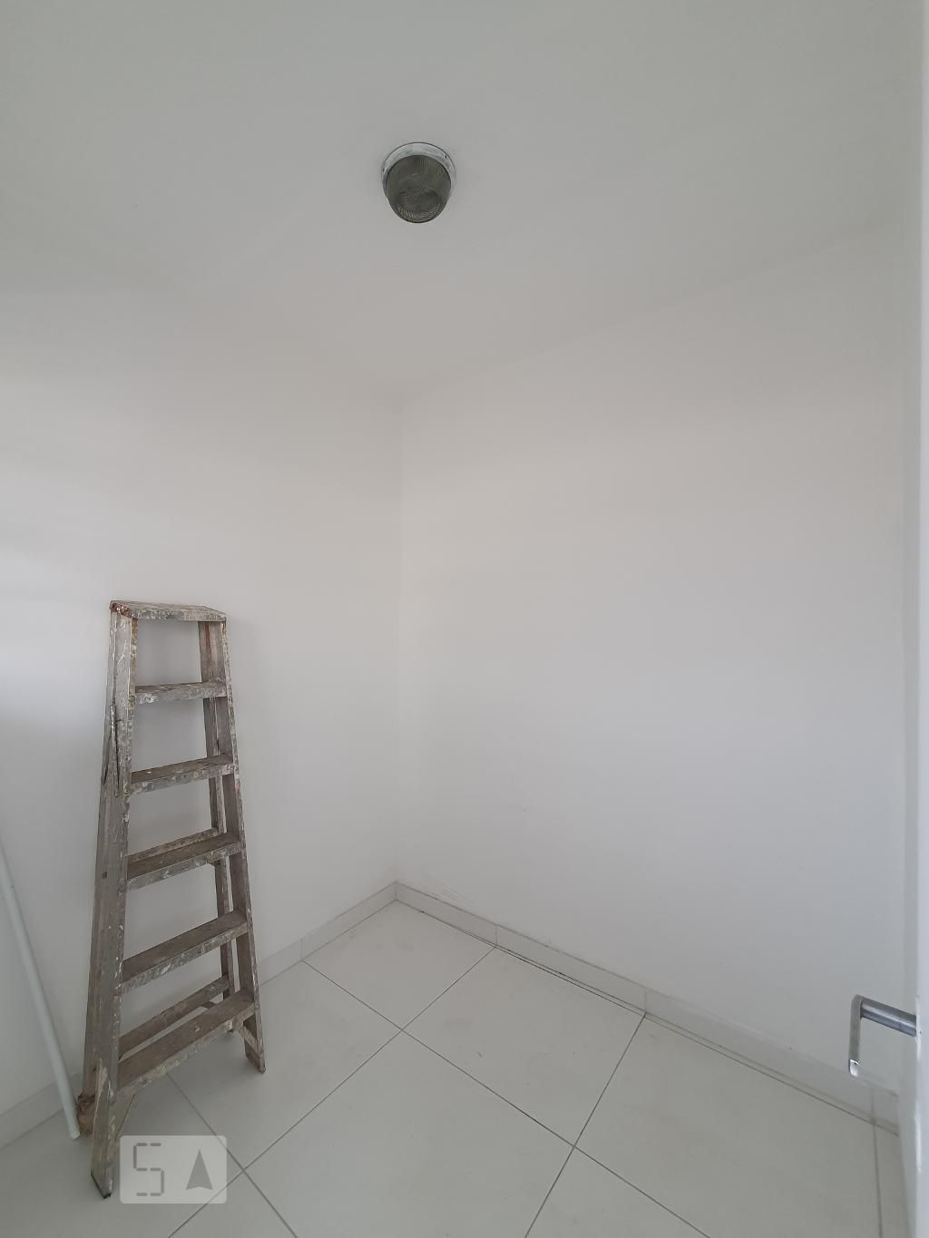 Apartamento, 3 quartos, 75 m² - Foto 14